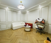 Chính chủ bán nhà HXH tải né nhau Hưng Phú Q.8 - 4,7m x 13,5m