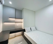 Bán nhà 3 tầng mặt tiền Hải Châu. Đà Nẵng. Ngay gần sông Hàn. Trục kết nối chính.