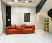 1 Bán nhà 3 tầng mặt tiền Hải Châu. Đà Nẵng. Ngay gần sông Hàn. Trục kết nối chính.