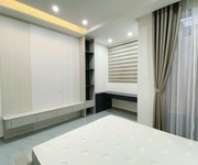 2 Bán nhà 3 tầng mặt tiền Hải Châu. Đà Nẵng. Ngay gần sông Hàn. Trục kết nối chính.