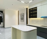 3 Bán nhà 3 tầng mặt tiền Hải Châu. Đà Nẵng. Ngay gần sông Hàn. Trục kết nối chính.