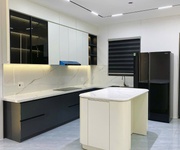 4 Bán nhà 3 tầng mặt tiền Hải Châu. Đà Nẵng. Ngay gần sông Hàn. Trục kết nối chính.