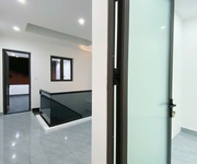 5 Bán nhà 3 tầng mặt tiền Hải Châu. Đà Nẵng. Ngay gần sông Hàn. Trục kết nối chính.