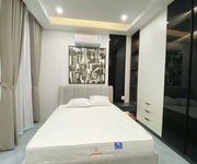 6 Bán nhà 3 tầng mặt tiền Hải Châu. Đà Nẵng. Ngay gần sông Hàn. Trục kết nối chính.