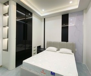 7 Bán nhà 3 tầng mặt tiền Hải Châu. Đà Nẵng. Ngay gần sông Hàn. Trục kết nối chính.