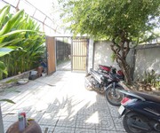 1 Nhà cấp 4 hẻm 3 gác Đường 2 Khu Cư Xá Trường Thọ, Thủ Đức gần ga Metro Bình Thái 6 22m 3PN 1 1 Nhà cấp 4 hẻm 3 gác Đường 2 Khu Cư Xá Trường Thọ, Thủ Đức gần ga Metro Bình Thái 6 22m 3PN 1