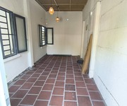 2 Nhà cấp 4 hẻm 3 gác Đường 2 Khu Cư Xá Trường Thọ, Thủ Đức gần ga Metro Bình Thái 6 22m 3PN 1 2 Nhà cấp 4 hẻm 3 gác Đường 2 Khu Cư Xá Trường Thọ, Thủ Đức gần ga Metro Bình Thái 6 22m 3PN 1