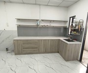 3 Nhà cấp 4 hẻm 3 gác Đường 2 Khu Cư Xá Trường Thọ, Thủ Đức gần ga Metro Bình Thái 6 22m 3PN 1 3 Nhà cấp 4 hẻm 3 gác Đường 2 Khu Cư Xá Trường Thọ, Thủ Đức gần ga Metro Bình Thái 6 22m 3PN 1