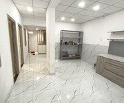 4 Nhà cấp 4 hẻm 3 gác Đường 2 Khu Cư Xá Trường Thọ, Thủ Đức gần ga Metro Bình Thái 6 22m 3PN 1 4 Nhà cấp 4 hẻm 3 gác Đường 2 Khu Cư Xá Trường Thọ, Thủ Đức gần ga Metro Bình Thái 6 22m 3PN 1