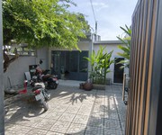 5 Nhà cấp 4 hẻm 3 gác Đường 2 Khu Cư Xá Trường Thọ, Thủ Đức gần ga Metro Bình Thái 6 22m 3PN 1 5 Nhà cấp 4 hẻm 3 gác Đường 2 Khu Cư Xá Trường Thọ, Thủ Đức gần ga Metro Bình Thái 6 22m 3PN 1