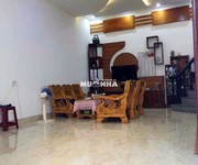 Chính chủ GIẢM GIÁ SÂU BÁN GẤP nhà ngõ đường Lê Quýnh,ngô quyền, Hải Phòng