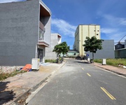 Bán Đất Gần Vòng Xoay An Phú, Kcn Vsip 1,Bình Dương