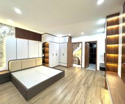 Bán nhà Giếng Mứt,Hai Bà Trưng-31m2- 5 tầng-Full Nội Thất-Mới-Ở Ngay- 7.9 tỷ