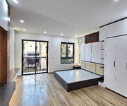 Bán nhà Thái Lợi,Bạch Mai 48m2-C4-Hiếm-Trước đường Rộng-Lõi Hai Bà Trưng-7.8 tỷ