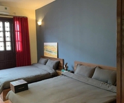 3 Khu VIP    Lý Nam Đế 135M2 Mặt Tiền 6.5M 4 Tầng 68.5 Tỷ Ô TÔ 24/7