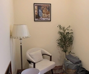 2 Khu VIP    Lý Nam Đế 135M2 Mặt Tiền 6.5M 4 Tầng 68.5 Tỷ Ô TÔ 24/7