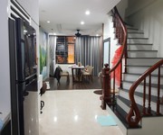 Duy nhất ở Văn Quán, lô góc 3 mặt thoáng vĩnh viễn, ô tô đỗ cửa, ba bước ra phố, hơn 10 tỷ