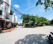 Bán đất TĐC Hồ Đá, Sở Dầu, Hồng Bàng, Hải Phòng. 70,9m2- 4,3 tỷ