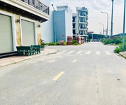 Chỉ 2,8 tỷ lô đất 46m2 ô tô đỗ ngay TĐC Kiến Thiết, Sở Dầu, Hồng Bàng, Hải Phòng