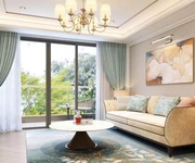 CAPITAL SQUARE -KING PLACE   Căn 1 phòng ngủ duy nhất còn sót lại  Không nhanh là hết