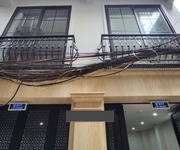 Tòa căn hộ phố Kim Mã 65m2 trung tâm quận Ba Đình, xây mới 7 tầng thang máy, dòng tiền 800tr/năm.