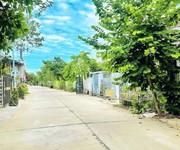 Lô đất nhà vườn 374m - mặt tiền 14m - sẵn sổ - giá chỉ 9xx