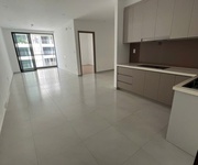 65m2 - Giá 3.27 tỷ nhận ngay 250 triệu - Sổ hồng 1PN1WC MT Eastmark Q9