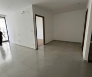 1 65m2 - Giá 3.27 tỷ nhận ngay 250 triệu - Sổ hồng 1PN1WC MT Eastmark Q9