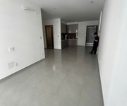 2 65m2 - Giá 3.27 tỷ nhận ngay 250 triệu - Sổ hồng 1PN1WC MT Eastmark Q9