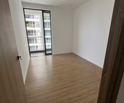 3 65m2 - Giá 3.27 tỷ nhận ngay 250 triệu - Sổ hồng 1PN1WC MT Eastmark Q9