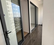 4 65m2 - Giá 3.27 tỷ nhận ngay 250 triệu - Sổ hồng 1PN1WC MT Eastmark Q9