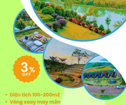 Chốt Ngay Đất Bảo Lộc Trong Tuần Này Nhận Nhiều Ưu Đãi  Giá Từ 1 Tỷ 2