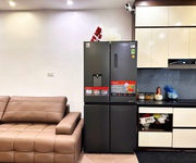 Chính chủ cần tiền bán nhanh căn góc 80m2 chung cư Thanh Hà-Hà Đông