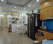 Cần tiền bán nhanh căn hộ chung cư giá rẻ tại Thanh Hà-Hà Đông