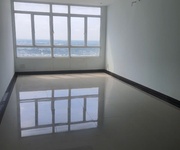 2 Giỏ hàng Giai Việt - Căn hộ rộng rãi, giá hợp lý tại khu vực quận 8