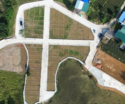 Đất an cư , trung tâm các tiện ích tại Lạc Thuỷ, Hoà Bình