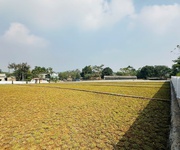 Bán Đất Nền Trung Tâm KCN Nhuận Trạch   Khu Nghỉ Dưỡng Cư Yên, Lương Sơn, Hoà Bình