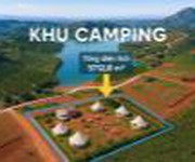 Sở Hữu Ngay Lô Đất Nghỉ Dưỡng Đẳng Cấp View Hồ Tại Bảo Lâm - Chỉ 15 Tỷ