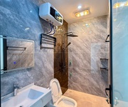 Bán nhà taxi đỗ cửa khu vực Phương Lưu, giá rất chi là hợp lý