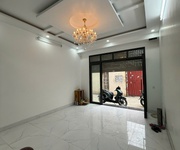 Bán nhà oto vào nhà, sau nhà mặt đường giá cực rẻ và hợp lý tại Phương Lưu- Hải An