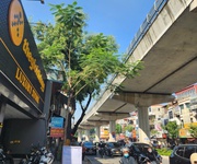 Chính chủ bán nhà mặt Phố Xuân Thuỷ - Cầu Giấy Hà Nội