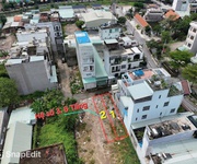 Chính chủ có 2 lô đất đẹp cần bay gấp tại Thạnh Xuân - Q12 Chính chủ có 2 lô đất đẹp cần bay gấp tại Thạnh Xuân - Q12