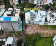 1 Chính chủ có 2 lô đất đẹp cần bay gấp tại Thạnh Xuân - Q12 1 Chính chủ có 2 lô đất đẹp cần bay gấp tại Thạnh Xuân - Q12