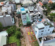 3 Chính chủ có 2 lô đất đẹp cần bay gấp tại Thạnh Xuân - Q12 3 Chính chủ có 2 lô đất đẹp cần bay gấp tại Thạnh Xuân - Q12