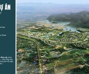 UTOPIA HÒA BÌNH   Tài sản nghỉ dưỡng sinh lời bền vững