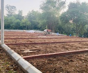 Giá rẻ 500 triệu   Đất gần KCN Mông Hóa, phường Kỳ Sơn, TP Hòa Bình