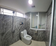 7 Căn Hộ 3n1k Full Đồ - Nguyên Zin - Tìm chủ nhân
