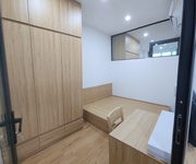 1 Căn Hộ 3n1k Full Đồ - Nguyên Zin - Tìm chủ nhân