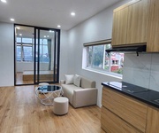 3 Căn Hộ 3n1k Full Đồ - Nguyên Zin - Tìm chủ nhân