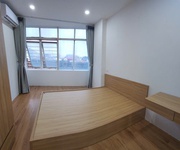 4 Căn Hộ 3n1k Full Đồ - Nguyên Zin - Tìm chủ nhân